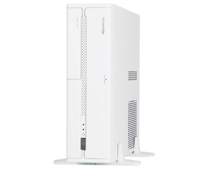 bluechip BUSINESSline S3200 *white*