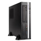 bluechip BUSINESSline S3300