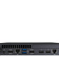 bluechip BUSINESSline N11111c