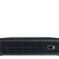 bluechip BUSINESSline N11111c