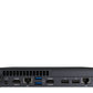 bluechip BUSINESSline N11131c