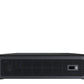 bluechip BUSINESSline N11131c