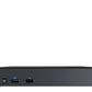 bluechip BUSINESSline N11151c