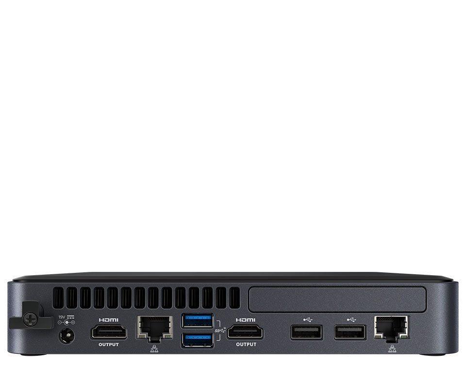 bluechip BUSINESSline N11151c