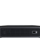 bluechip BUSINESSline N11151c