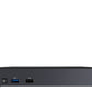 bluechip BUSINESSline N11171c