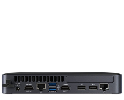 bluechip BUSINESSline N11171c