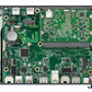bluechip BUSINESSline N11171c