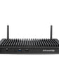 bluechip BUSINESSline N11250p