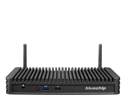 bluechip BUSINESSline N11250p