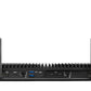 bluechip BUSINESSline N11250p
