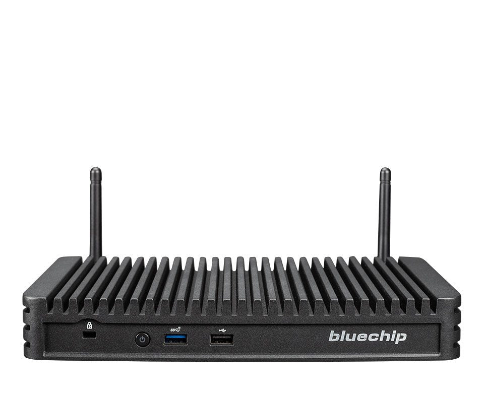 bluechip BUSINESSline N11270p