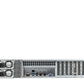 bluechip SERVERline R52207s