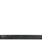 bluechip SERVERline R11201s