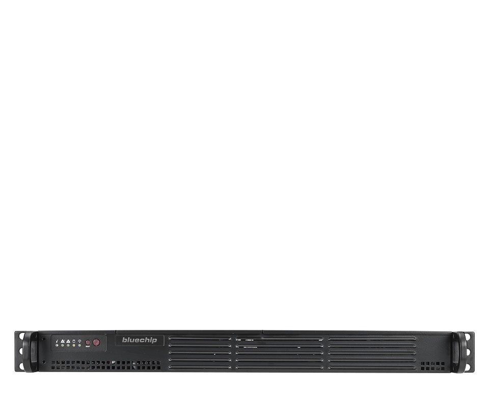 bluechip SERVERline R11201s