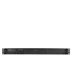 bluechip SERVERline R11201s