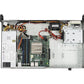 bluechip SERVERline R11201s