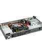 bluechip SERVERline R11201s