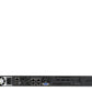 bluechip SERVERline R11201s