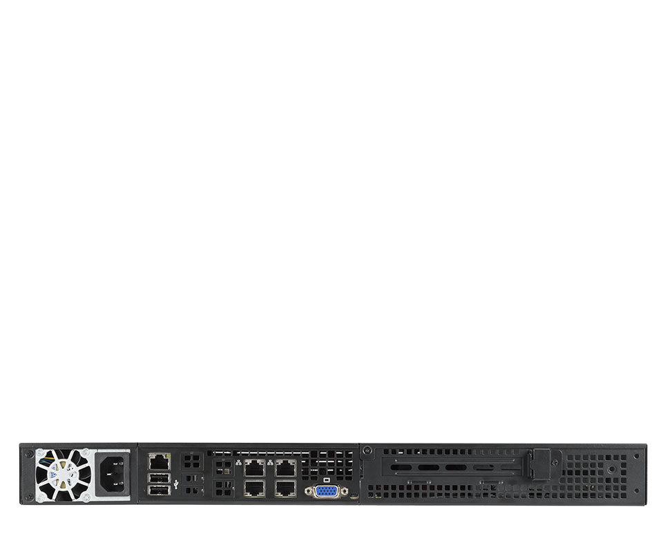 bluechip SERVERline R11201s