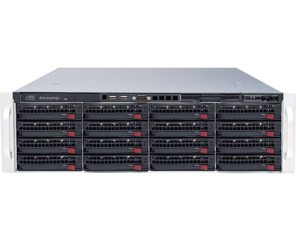 bluechip STORAGEline R53303s