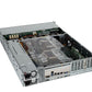 bluechip STORAGEline R52209s