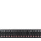 bluechip STORAGEline RJ52200s