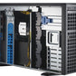 bluechip SERVERline T50304s *GPU-Computing*