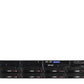 bluechip SERVERline R42306s