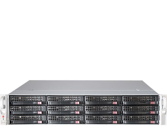 bluechip STORAGEline R52305s