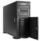 bluechip SERVERline T50306s *AMD EPYC*