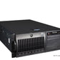 bluechip SERVERline T50306s *AMD EPYC*