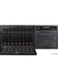 bluechip SERVERline T50306s *AMD EPYC*