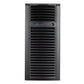 bluechip SERVERline T40307s *AMD EPYC*
