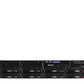 bluechip SERVERline R42307s *AMD EPYC*