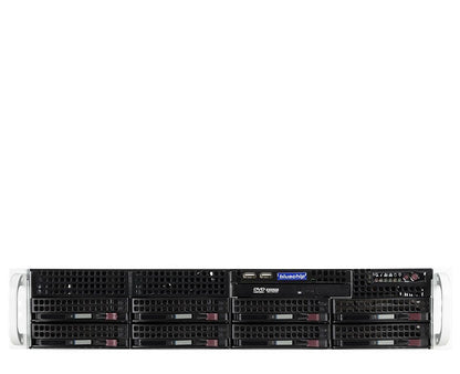 bluechip SERVERline R42307s *AMD EPYC*