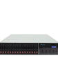 bluechip SERVERline R42201s *AMD EPYC*