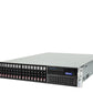 bluechip SERVERline R42201s *AMD EPYC*