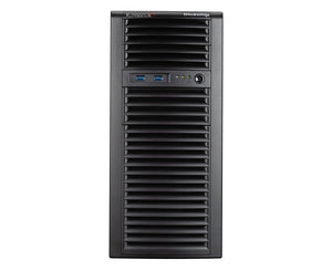 bluechip SERVERline T40308s