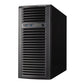 bluechip SERVERline T40308s