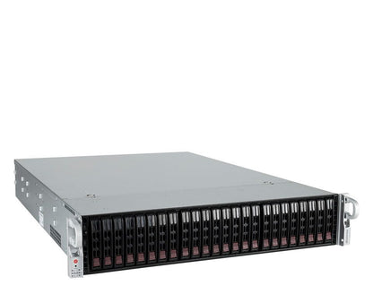 bluechip SERVERline R52209s