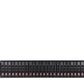 bluechip SERVERline R52209s