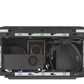 bluechip BUSINESSline Workstation WS510
