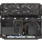 bluechip BUSINESSline Workstation WS510