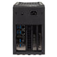 bluechip BUSINESSline Workstation WS510