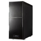 bluechip BUSINESSline Workstation WS3300