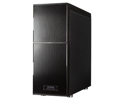 bluechip BUSINESSline Workstation WS3300