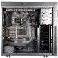 bluechip BUSINESSline Workstation WS3300