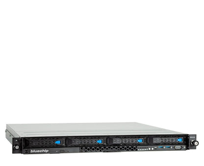 bluechip SERVERline R31306a