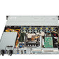 bluechip SERVERline R31306a